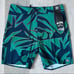 Billabong Boardshorts - 30