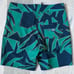 Billabong Boardshorts - 30
