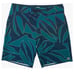 Billabong Boardshorts - 30