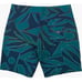 Billabong Boardshorts - 30
