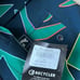 Billabong Boardshorts - 30