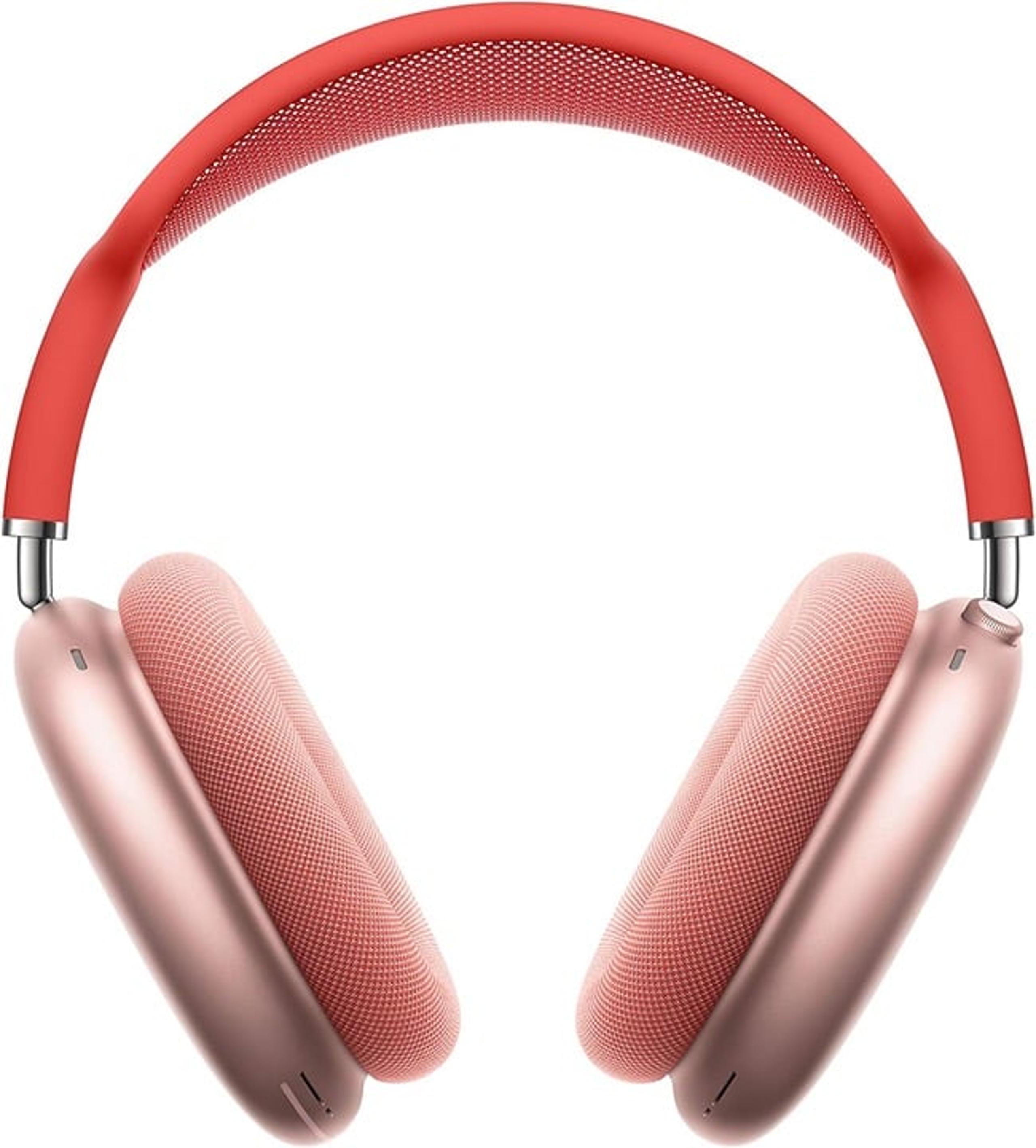 AirPod Max Wireless