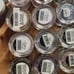 nail dip powder mostly fairy glamours