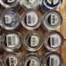 nail dip powder mostly fairy glamours