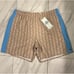 Men’s Lacoste Swim Shorts