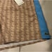 Men’s Lacoste Swim Shorts