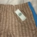 Men’s Lacoste Swim Shorts