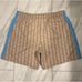 Men’s Lacoste Swim Shorts