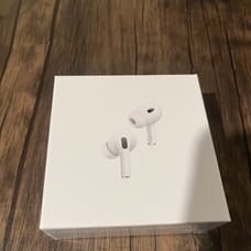 AirPods Pro (2nd Generation)
