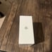 AirPods Pro (2nd Generation)