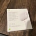 AirPods Pro (2nd Generation)
