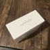AirPods Pro (2nd Generation)