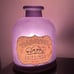 New Wax Melt Warmer, Wax Warmer for Scented Wax Melts - Halloween Collection
