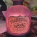 New Wax Melt Warmer, Wax Warmer for Scented Wax Melts - Halloween Collection