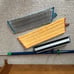Norwex Mop System