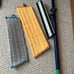 Norwex Mop System