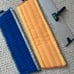 Norwex Mop System