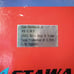 Dale Earnhardt Jr #8 Castaway Action 2003 Nitro bass Boat Limited Edition