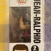 Funko ECCC ‘18 Tom & Jean-Ralphio 2 pack