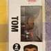 Funko ECCC ‘18 Tom & Jean-Ralphio 2 pack