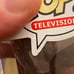 Funko ECCC ‘18 Tom & Jean-Ralphio 2 pack