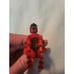 Lego Nexo Knights Whiperella Minifigure Nex061 70326 The Black Knight