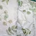Sweet jojo designs 3 pc. Nursery set