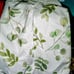 Sweet jojo designs 3 pc. Nursery set