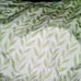 Sweet jojo designs 3 pc. Nursery set