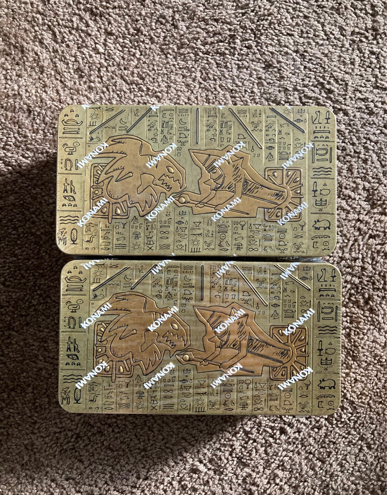 x2 2021 tin of ancient battles