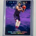 2019-20 Karl Anthony Towns Origins #17 FOTL Purple Parallel /21