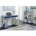 Designs2Go No Tools Student Desk