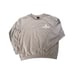 Air Jordan Florida Gators Team Football Crewneck