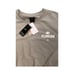 Air Jordan Florida Gators Team Football Crewneck