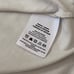 Air Jordan Florida Gators Team Football Crewneck