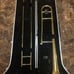 Antigua Trombone