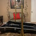 Antigua Trombone