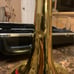 Antigua Trombone