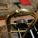 Antigua Trombone
