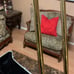 Antigua Trombone