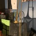 Antigua Trombone