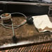 Antigua Trombone