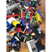 Lego 12lb Lot Of Assorted Bricks And Pieces