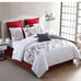 Jovina 8-Piece Comforter Set