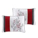 Jovina 8-Piece Comforter Set