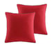 Jovina 8-Piece Comforter Set