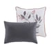 Jovina 8-Piece Comforter Set