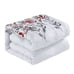 Jovina 8-Piece Comforter Set