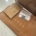 NIB Gucci Heels