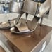 NIB Gucci Heels